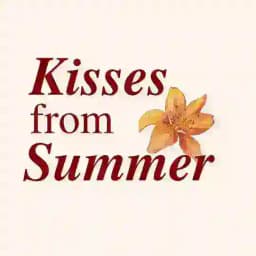 kissesfromsummer Profile