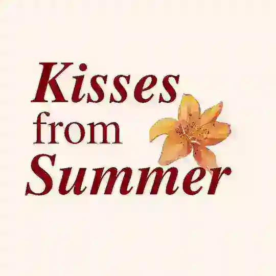 kissesfromsummer Profile