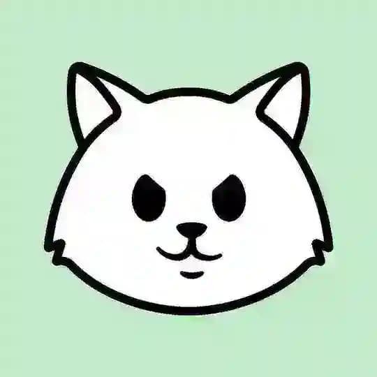 Солом’янські котики 🇺🇦 Profile