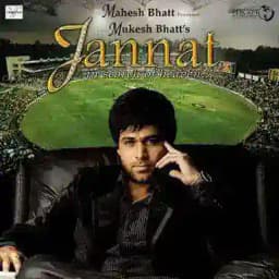 🇰‌🇰‌🇨‌™️️ (2018) Profile