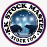 KK STOCK MASTER ( Stocks F & O and Crypto Future)
