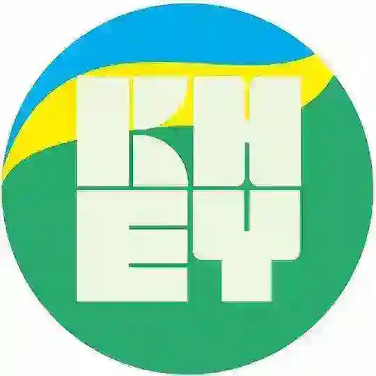 КНЕУ імені Вадима Гетьмана Profile