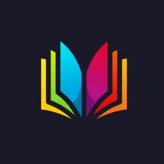 Книги.Программирование.Тестирование.IT.Архив. Profile