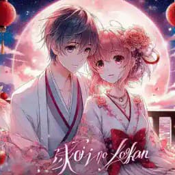 ❤️Koi no Yokan Profile