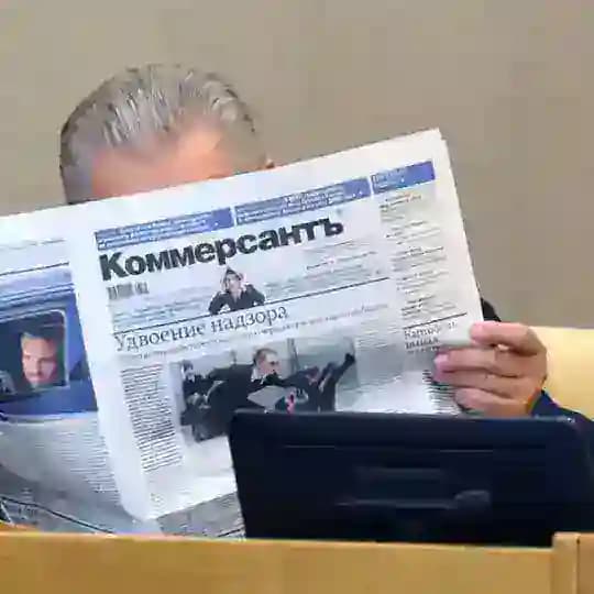 Главные кадры Ъ Profile