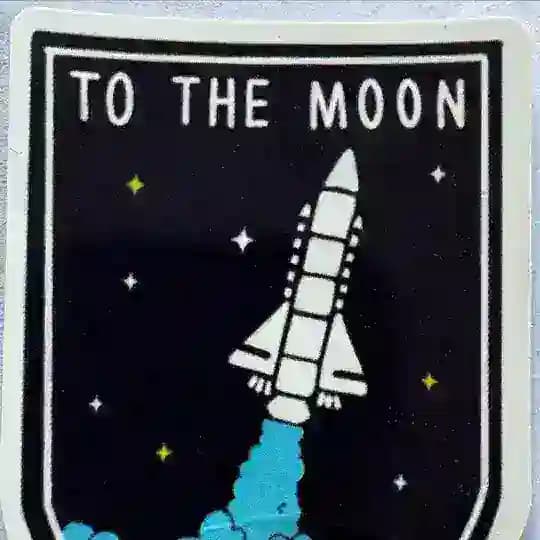 Finanzen in die eigene Hand Profile