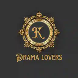 KDRAMA LOVERS Profile