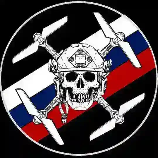 КОРСАР | FPV | 3D COMMUNITY 🇷🇺 Profile