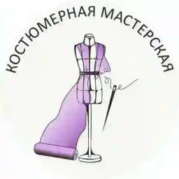 Продажа комбинезонов и купальников _костюмерка Profile