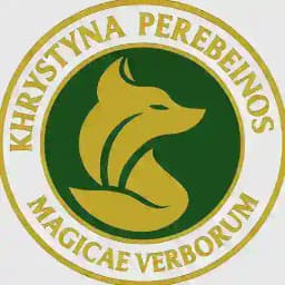 Български език с Кристина 🇧🇬 Profile