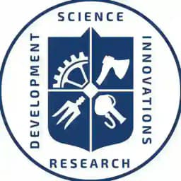 Наука та інноватика КПІ ім. Ігоря Сікорського Profile