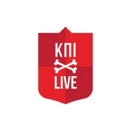 КПІ live 🇺🇦 Profile