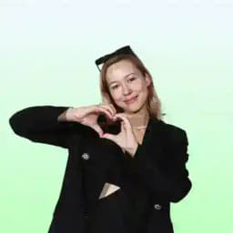 Олимпиады по обществознанию и праву | кружок вебера Profile