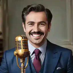 Мартиросян позвонит Profile