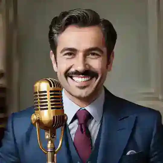 Мартиросян позвонит Profile