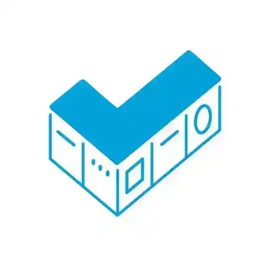 «ЛайтКухни» - кухни на заказ Profile