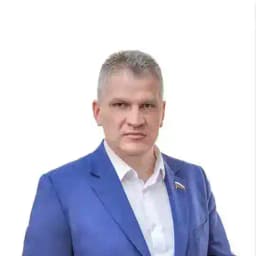 Алексей Куринный Profile