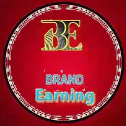 BRAND EARNING Profile