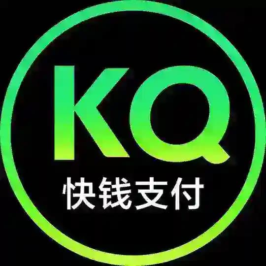 💰⁞ 快钱支付⁞ 黑U购买 首选快钱 Profile
