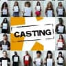 🌍 Кастинг 🎥 Київ 📺