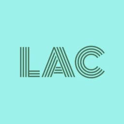 LA ACTIVITY CLUB☀️🌴⛰️ Profile