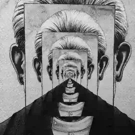 Наука и истина | Психоаналитический семинар Profile