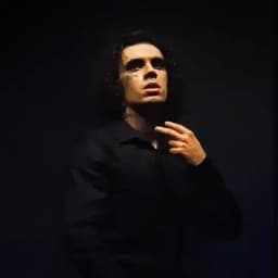 Коста Лакоста Profile