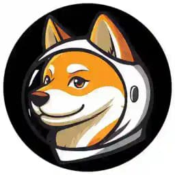 LAIKA The Cosmodog Profile