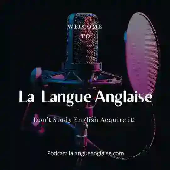 La Langue Anglaise Profile