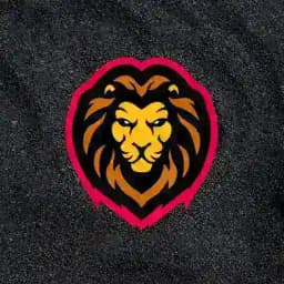 The King Tips™ Profile