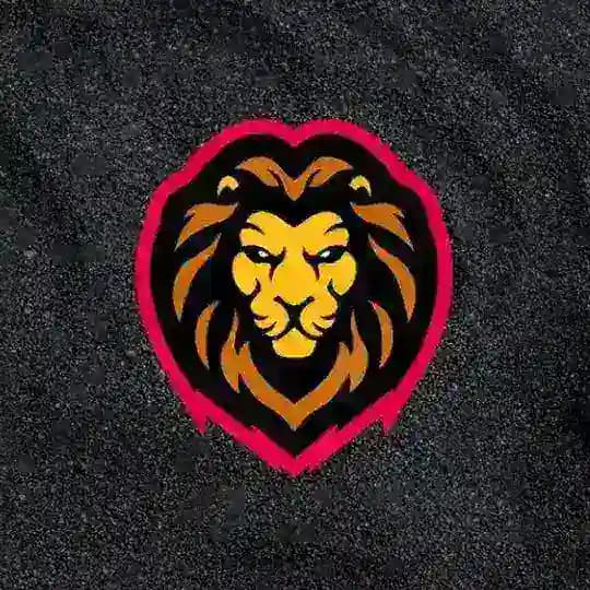 The King Tips™ Profile