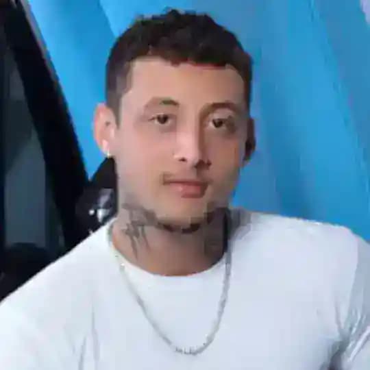 LamboRaul Course FULL Profile