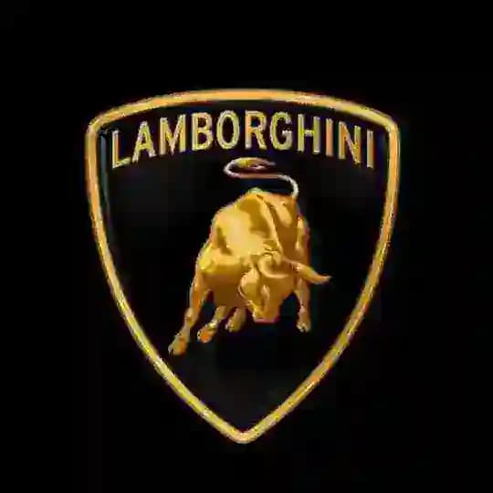 Lamborghini® Profile