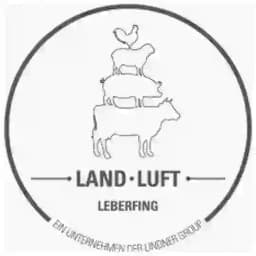 Land.Luft Profile