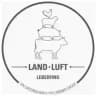 Land.Luft