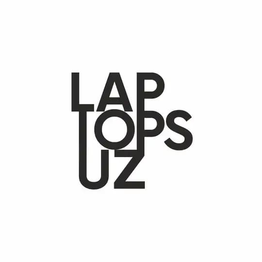 💻LAPTOPS.UZ Profile
