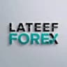 Lateef Forex signals