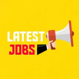 Free job alert latest Profile