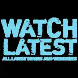 WATCH LATEST [watchlatest.xyz] Profile
