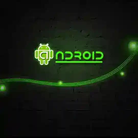 Learn Android Easily Profile