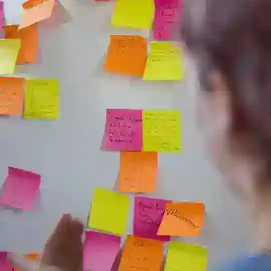 Data Analysis Books | Python | SQL | Excel | Artificial Intelligence | Power BI | Tableau | AI Resources Profile