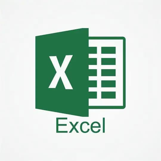 Free Excel Course, Learn it Online, Videos & Many More🔥 Profile
