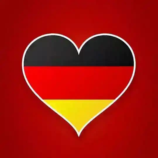 Немецкий язык в тестах Profile