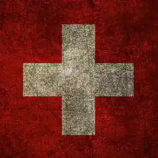 Learning German (Deutsch lernen) Profile