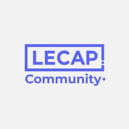 LECAP Community Profile