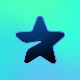 New Vj Ice P New movies Profile