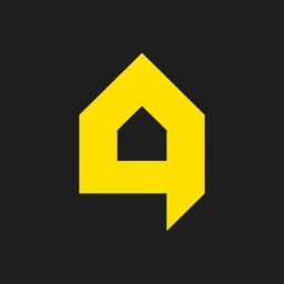 Лемана Тех Profile