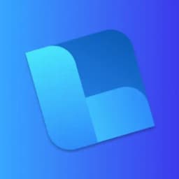 LEND Announcements Profile