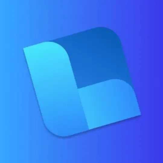 LEND Announcements Profile