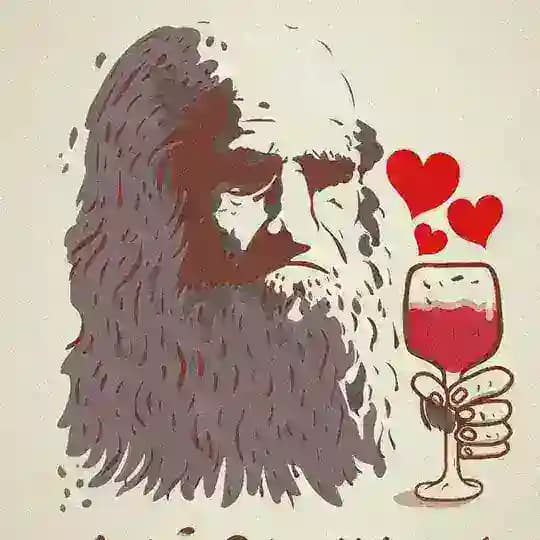 Leo | Indonesia – kenalan, bertemu teman baru Profile